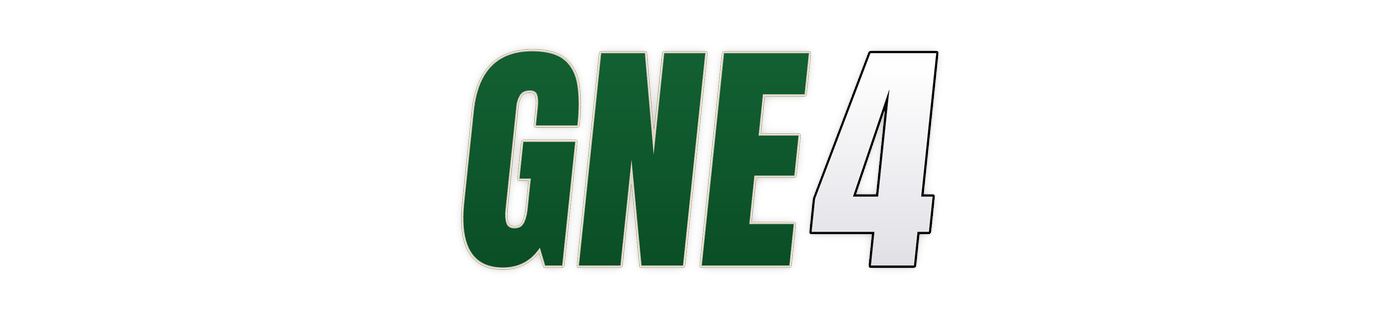 gne4